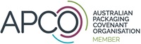 APCO